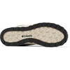 image:imageColumbia Trailstorm Ascend Mid WaterproofKettleNight Wave