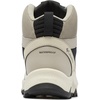 image:imageColumbia Trailstorm Ascend Mid WaterproofKettleNight Wave