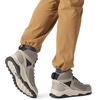 image:imageColumbia Trailstorm Ascend Mid WaterproofKettleNight Wave