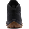 image:imageColumbia Transverse Hike WaterproofBlackBlack