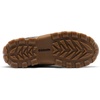 image:imageColumbia Transverse Hike WaterproofBlackBlack