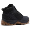image:imageColumbia Transverse Hike WaterproofBlackBlack