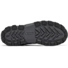 image:imageColumbia Transverse Hike WaterproofBlackMountain Red