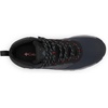 image:imageColumbia Transverse Hike WaterproofBlackMountain Red