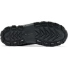 image:imageColumbia Transverse Hike WaterproofBlackTi Grey Steel