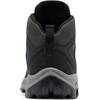 image:imageColumbia Transverse Hike WaterproofBlackTi Grey Steel