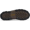 image:imageColumbia Transverse Hike WaterproofCordovanGolden Yellow