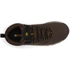 image:imageColumbia Transverse Hike WaterproofCordovanGolden Yellow