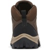 image:imageColumbia Transverse Hike WaterproofCordovanGolden Yellow