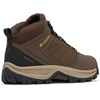 image:imageColumbia Transverse Hike WaterproofCordovanGolden Yellow