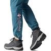 image:imageColumbia Transverse Hike WaterproofDark GreyCloudburst