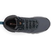 image:imageColumbia Transverse Hike WaterproofDark GreyCloudburst