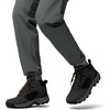 image:imageColumbia Transverse Hike WaterproofDark GreyStinger