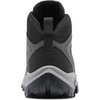 image:imageColumbia Transverse Hike WaterproofDark GreyStinger