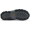 image:imageColumbia Transverse Hike WaterproofDark GreyStinger