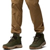 image:imageColumbia Transverse Hike WaterproofNoriDesert Gold