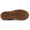 image:imageColumbia Transverse Hike WaterproofNoriDesert Gold