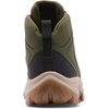 image:imageColumbia Transverse Hike WaterproofNoriDesert Gold