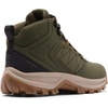 image:imageColumbia Transverse Hike WaterproofNoriDesert Gold