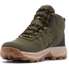 image:imageColumbia Transverse Hike WaterproofNoriDesert Gold