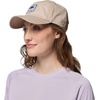 image:imageColumbia Unisex Adult PFG Bonehead Ball CapAncient FossilBass