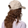 image:imageColumbia Unisex Adult PFG Bonehead Ball CapAncient FossilBass