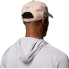 image:imageColumbia Unisex Adult PFG Bonehead Ball CapAncient FossilBass