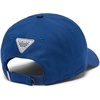 image:imageColumbia Unisex Adult PFG Bonehead Ball CapCarbonFly