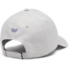 image:imageColumbia Unisex Adult PFG Bonehead Ball CapCool GreyFotw 1996