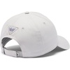 image:imageColumbia Unisex Adult PFG Bonehead Ball CapCool GreyTarpon