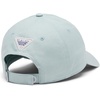 image:imageColumbia Unisex Adult PFG Bonehead Ball CapCrushed BlueFotw 1996