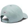 image:imageColumbia Unisex Adult PFG Bonehead Ball CapCrushed BlueMarlin