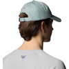 image:imageColumbia Unisex Adult PFG Bonehead Ball CapCrushed BlueMarlin