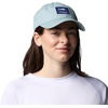 image:imageColumbia Unisex Adult PFG Bonehead Ball CapCrushed BlueMarlin