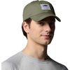 image:imageColumbia Unisex Adult PFG Bonehead Ball CapCypressBass