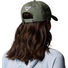 image:imageColumbia Unisex Adult PFG Bonehead Ball CapCypressBass
