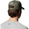 image:imageColumbia Unisex Adult PFG Bonehead Ball CapCypressBass