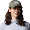 image:imageColumbia Unisex Adult PFG Bonehead Ball CapCypressBass