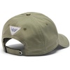 image:imageColumbia Unisex Adult PFG Bonehead Ball CapCypressBass