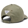 image:imageColumbia Unisex Adult PFG Bonehead Ball CapCypressFotw 1996