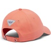 image:imageColumbia Unisex Adult PFG Bonehead Ball CapFaded PeachFotw 1996