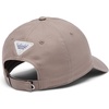 image:imageColumbia Unisex Adult PFG Bonehead Ball CapIronFotw 1996