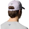 image:imageColumbia Unisex Adult PFG Bonehead Ball CapLavender PearlFotw 1996