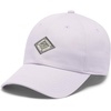 image:imageColumbia Unisex Adult PFG Bonehead Ball CapLavender PearlFotw 1996