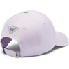image:imageColumbia Unisex Adult PFG Bonehead Ball CapLavender PearlFotw 1996