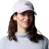 image:imageColumbia Unisex Adult PFG Bonehead Ball CapLavender PearlFotw 1996