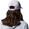 image:imageColumbia Unisex Adult PFG Bonehead Ball CapLavender PearlFotw 1996