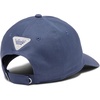 image:imageColumbia Unisex Adult PFG Bonehead Ball CapNocturnalFotw 1996