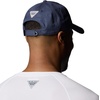 image:imageColumbia Unisex Adult PFG Bonehead Ball CapNocturnalFotw 1996 Americana