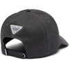 image:imageColumbia Unisex Adult PFG Bonehead Ball CapSharkFotw 1996